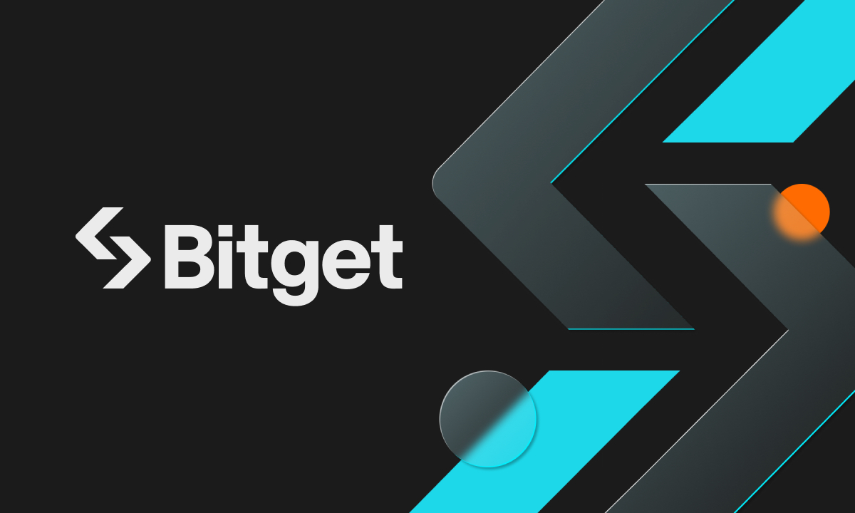 Bitgetが先物取引とトレーディングボット用のPFVSUSDTを導入
