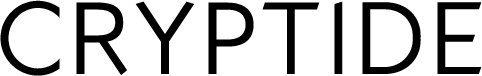 CRYPTIDE