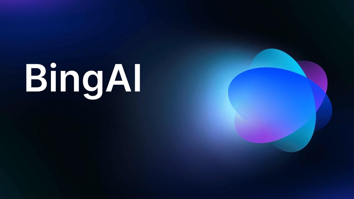 BingAI：BingXがもたらす暗号取引のAI革命