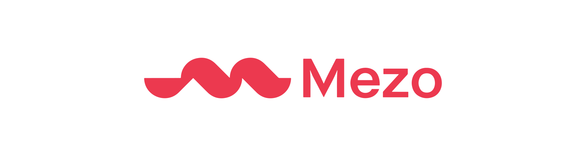 Mezo、初のフルスタックビットコイン経済をメインネットに導入