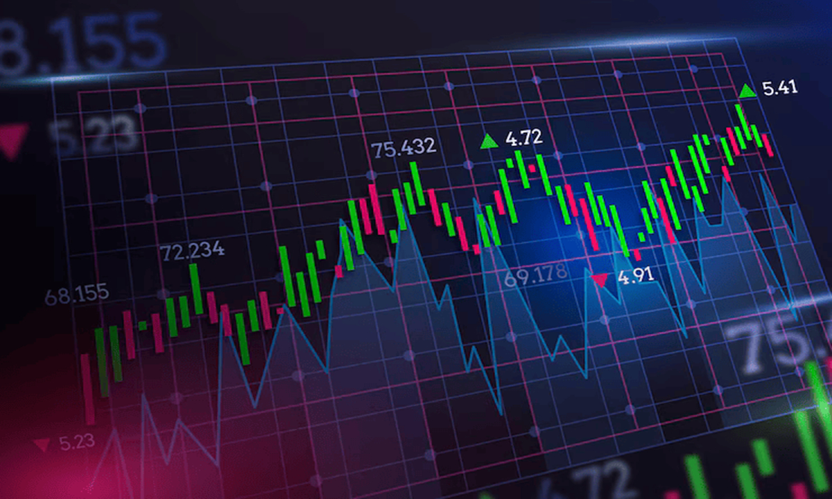 PFund、AIを活用した市場分析を導入し投資家の意思決定を支援