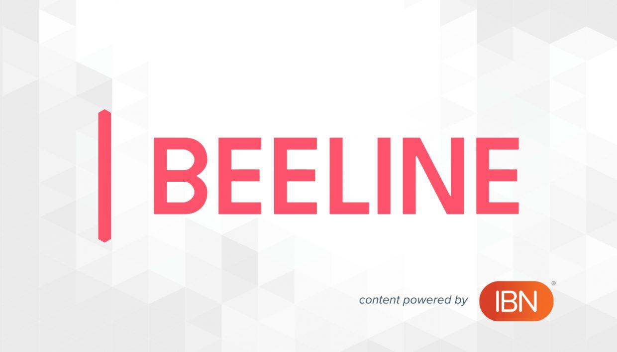 暗号資産による不動産取引、Beelineが初の成功事例を公開！