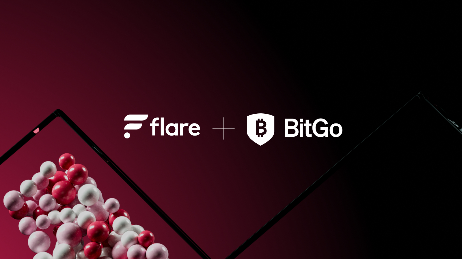 BitGoがFlareおよびSongbirdネットワークのカストディサポートを開始