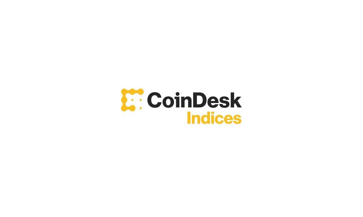 CoinDeskオーバーナイト金利（CDOR）がAaveに基づくステーブルコインマネーマーケットをサポート