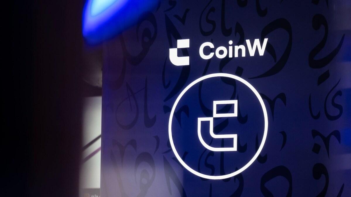 CoinW研究：ブロックチェーン時代における価値とリスクの探求