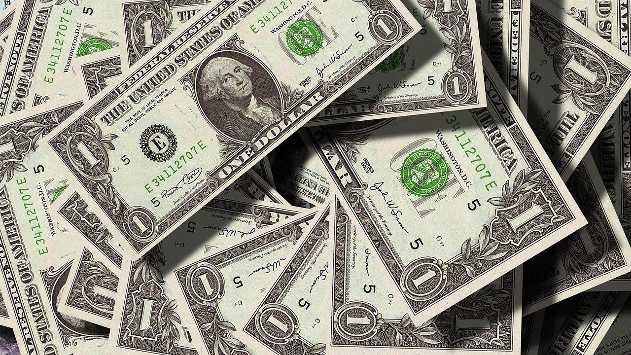 Defxが2.5百万ドルを調達し、永続的先物取引用のレイヤー1ダークプールDEXを立ち上げる