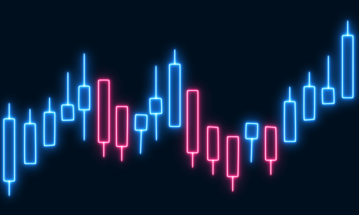 HTX Venturesが探る、ステーブルコインが構築する新しいドル決済インフラ