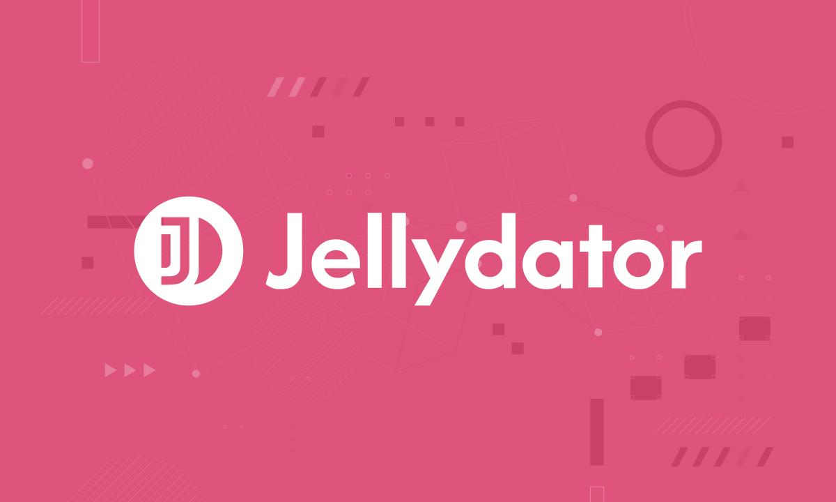 Jellydator、ノーコードプラットフォームを開始し、個人投資家向けの機関投資家向け暗号取引ツールを提供