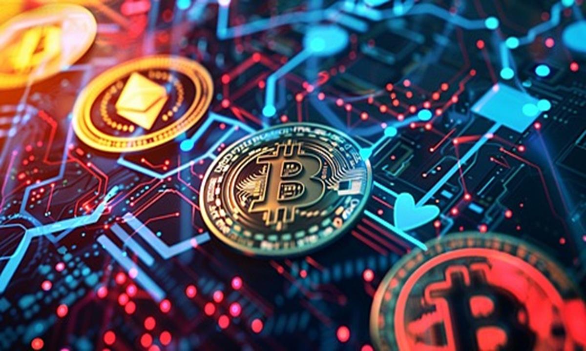 MCGlobalHubが新しい投資者向けツールで金融教育リソースを拡充