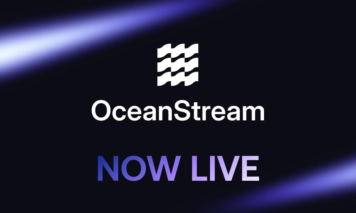 SQDネットワーク、戦略的採用とOceanStreamの開始で機関投資家へのアプローチを強化
