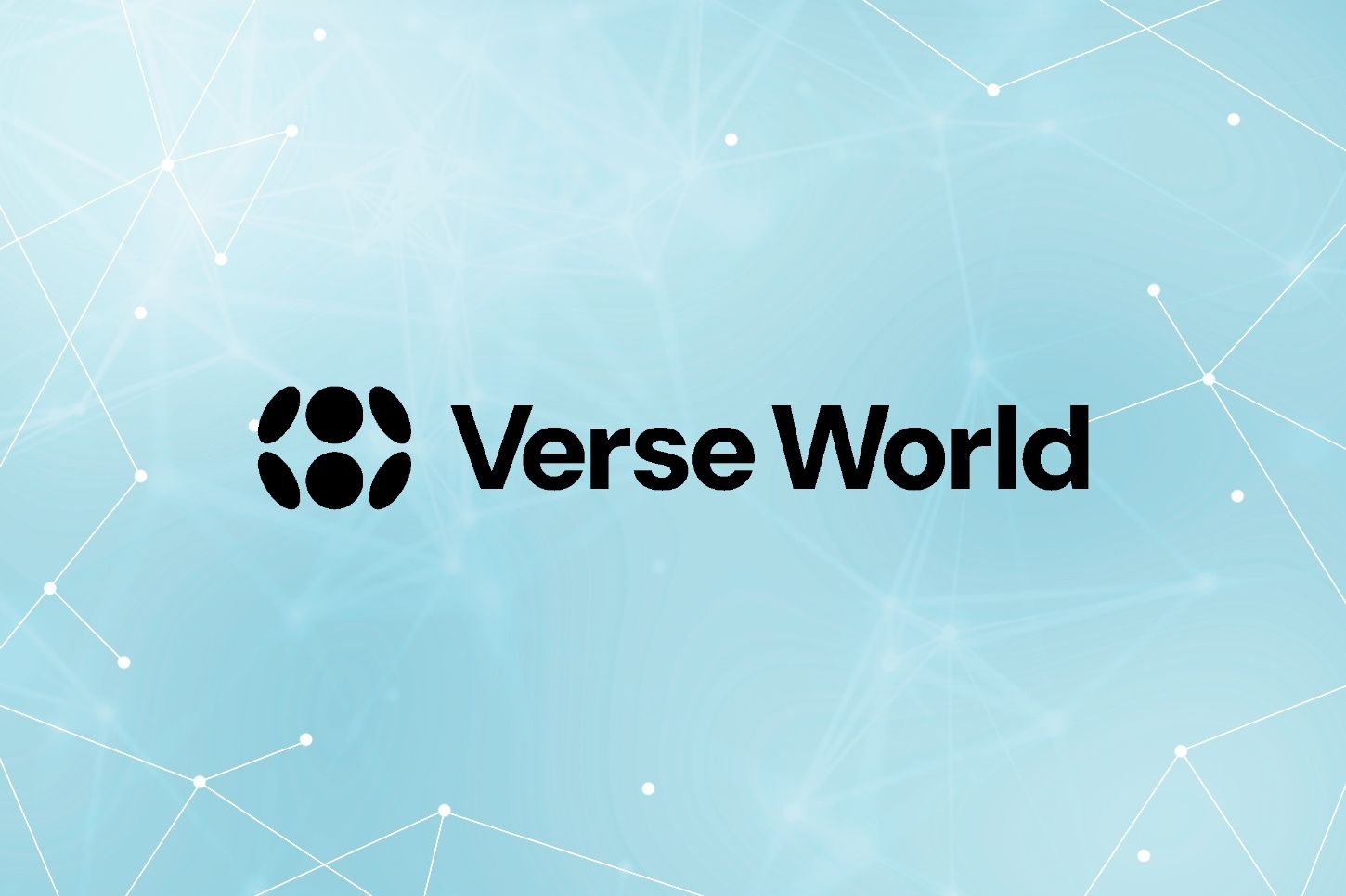 VERSEトークンがPump.funでの発売から数分で時価総額10億ドル突破