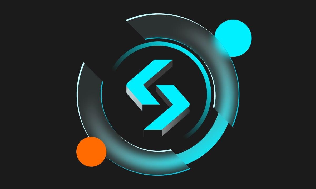 BitgetがUSELESSUSDT永久先物をトレーディングボット対応で発表！