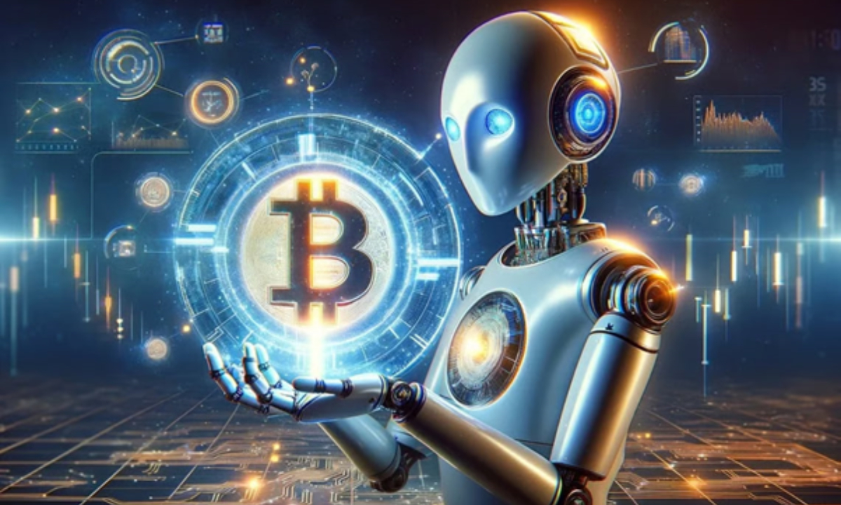 BTCMinerが提供する安全で効率的なクラウドマイニング投資方法とは？