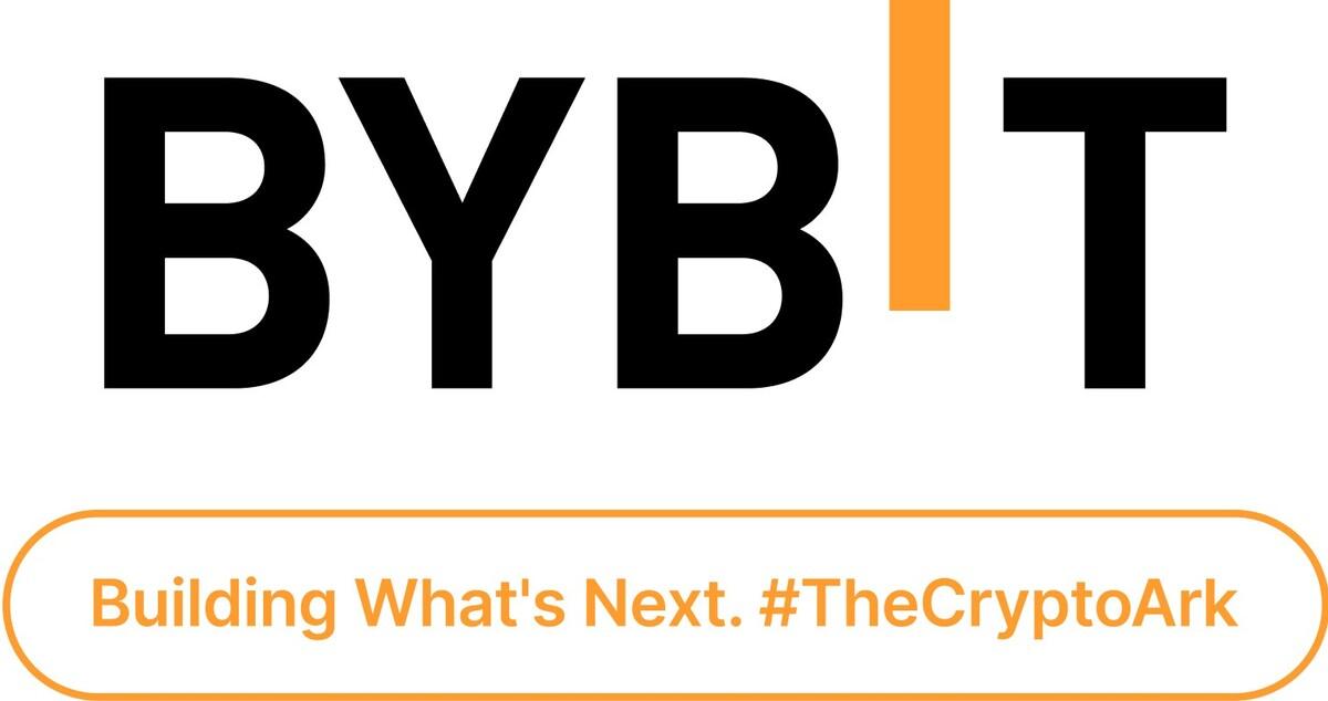 Bybitとテザーが提携し、ブラジルでの暗号通貨普及を加速！