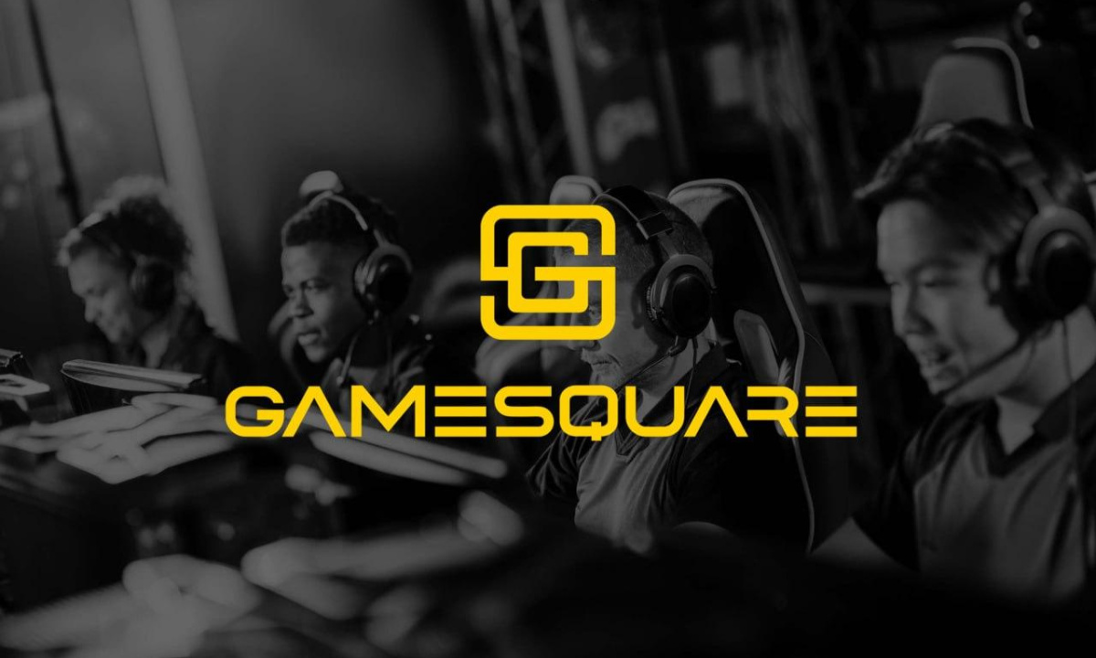 GameSquareが発表したイーサリアム戦略の公募価格、投資家必見！