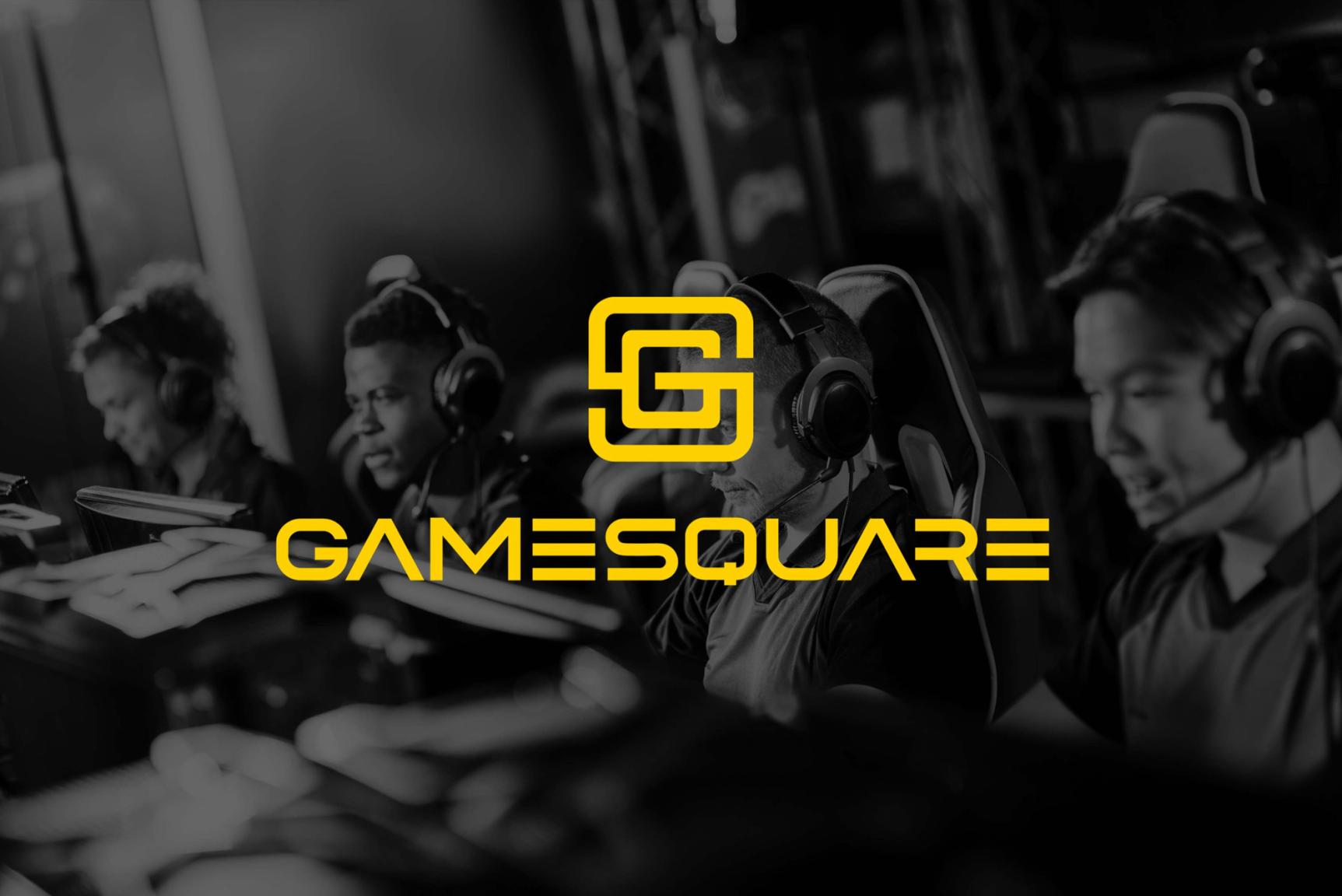 GameSquare、1億ドルのイーサリアム戦略についてカンファレンスコールを実施