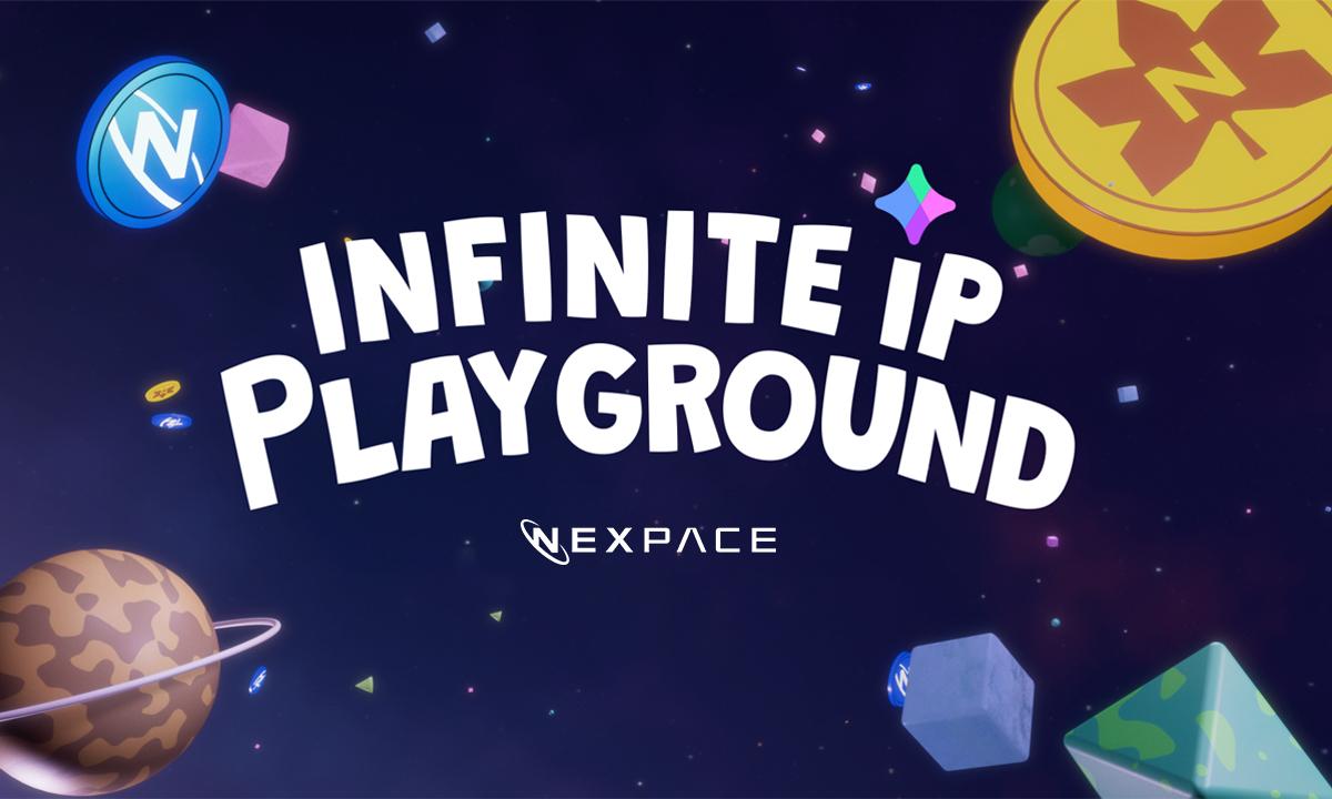 メイプルストーリー宇宙が無限のIPプレイグラウンドを拡大！開発者ツールとレガシーIPの拡張