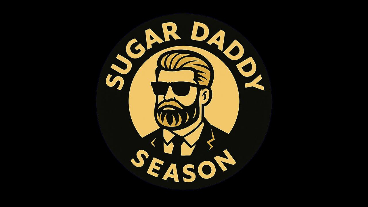 Sugar Daddy Season（SUGAR）、コミュニティコンテスト開催＆最新ロードマップ発表