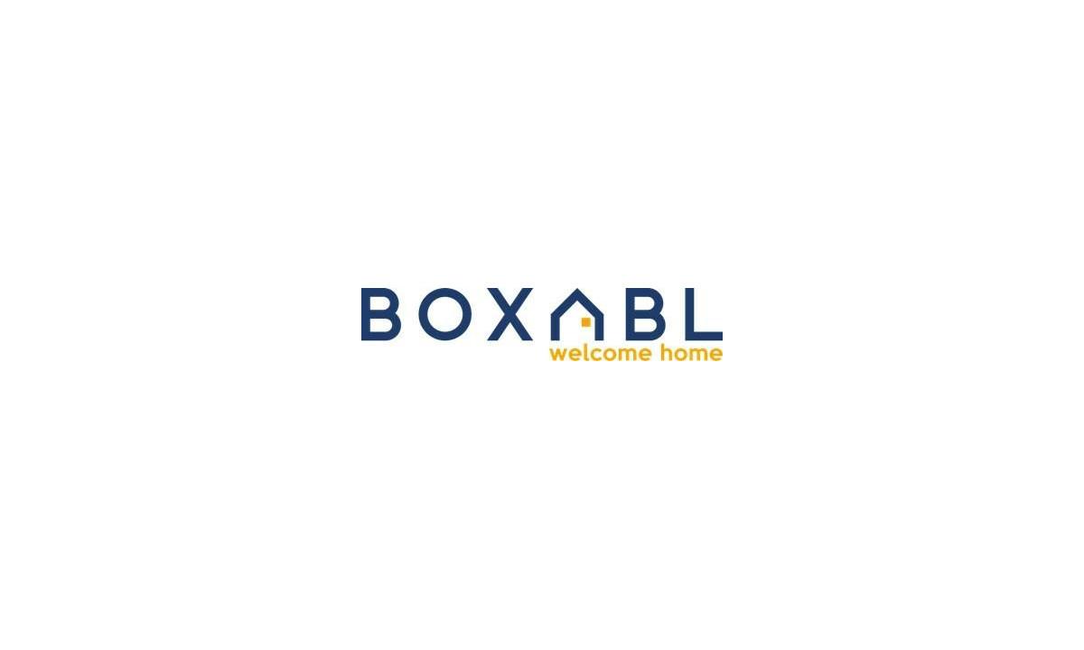Boxabl、ビットコイン10BTCを購入し資産強化