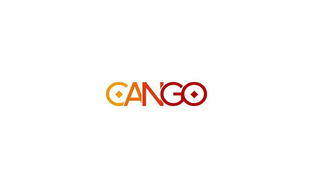 Cango Inc.がジョージア州で50MWのビットコイン採掘施設を取得し、未来のエネルギー戦略の基盤を築く