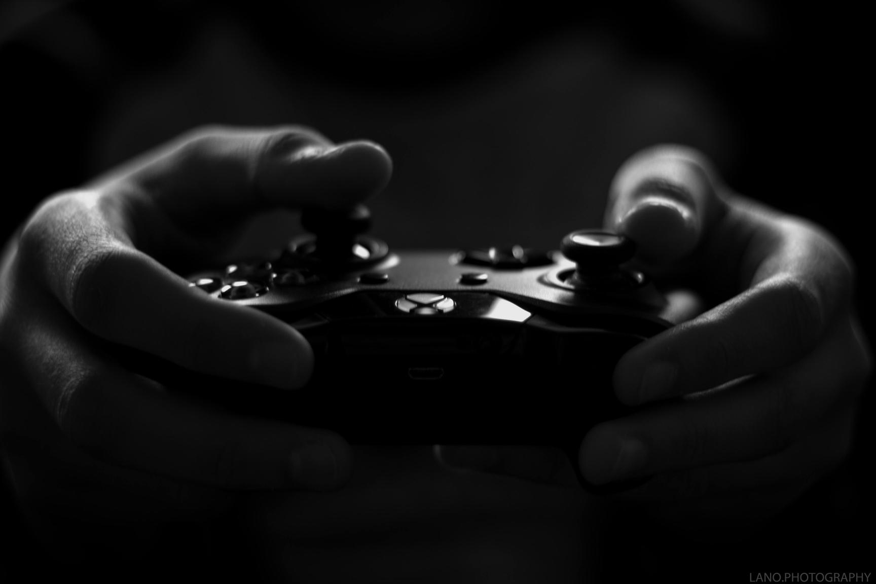Eldoradoがデジタルゲーム用ギフトカード提供を拡充