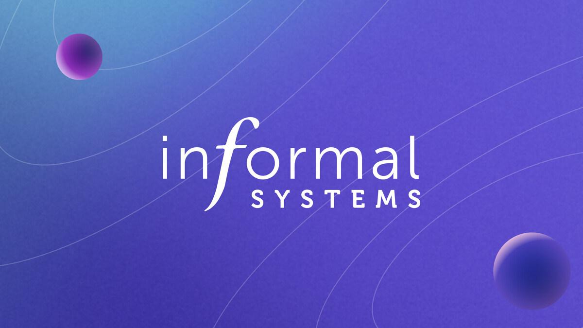 CircleによるInformal SystemsのMalachite買収で新しいArcブロックチェーン戦略！