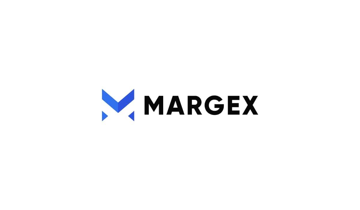 Margexが新しいマーケットセクションをユーザー向けに導入！メリットと特徴を解説