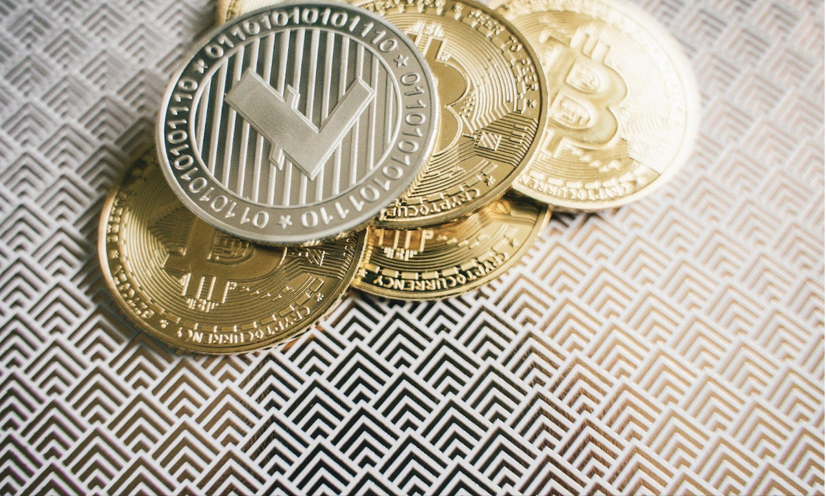 ライトコインとビットコインの5つの主要な違いを解説！初心者必見