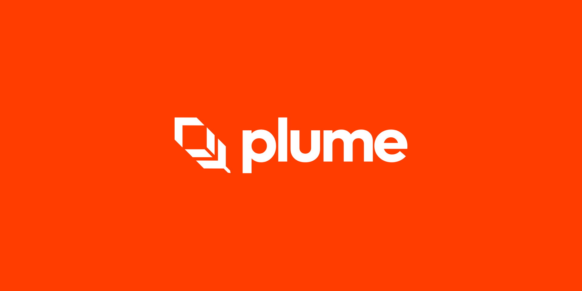 ホワイトハウスのデジタル資産政策報告にPlumeが登場！