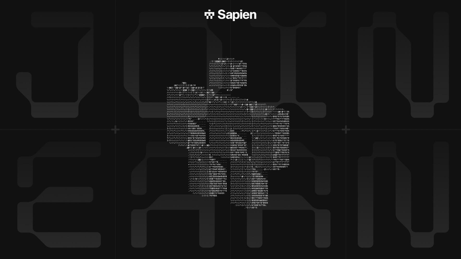 SAPIEN、CoinbaseやBinanceなど主要取引所上場で取引高10億ドル突破