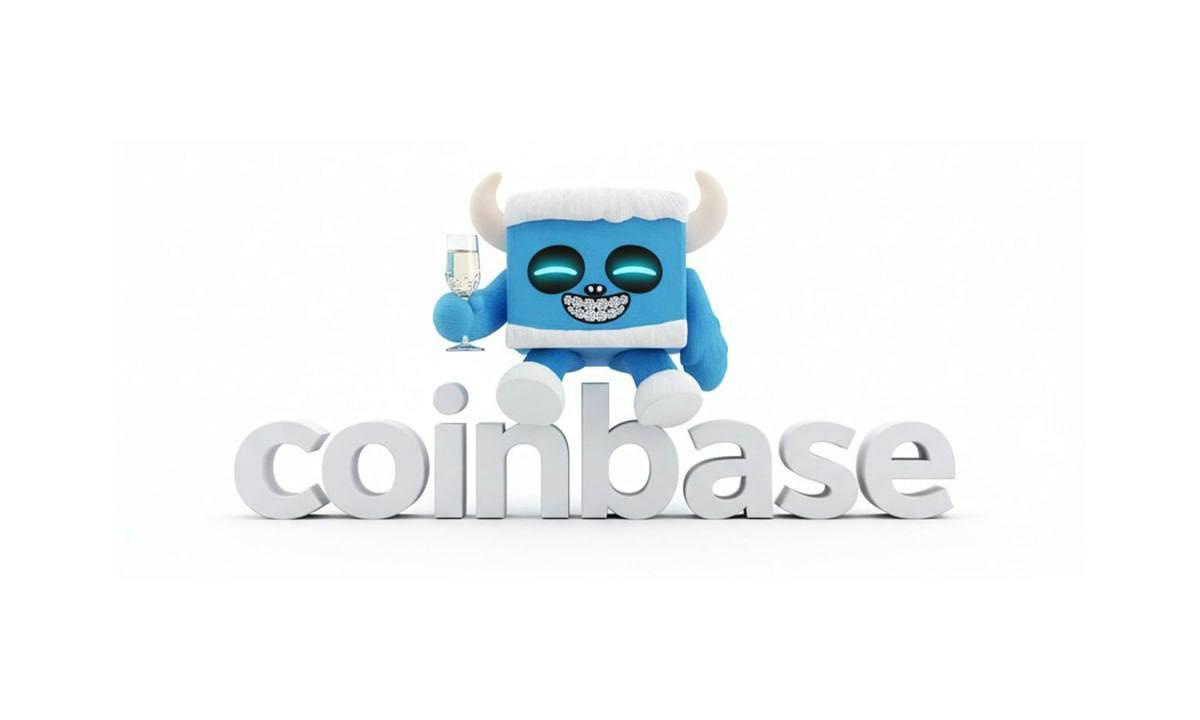 BILLYトークン始動！BASEチェーンでついに取引開始