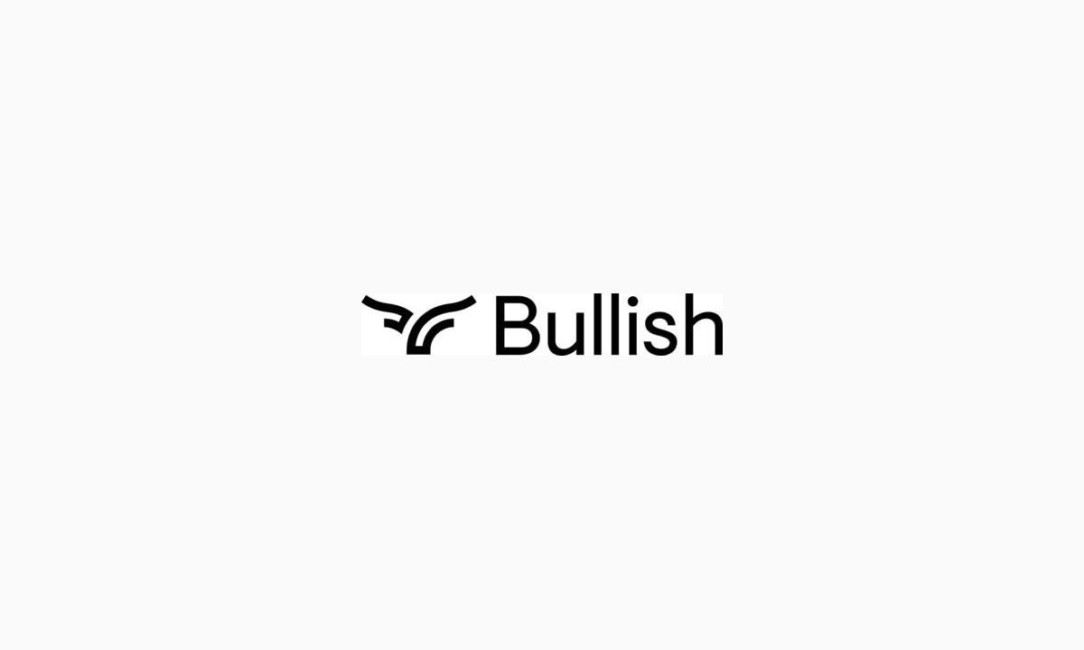 Bullish、NYDFSからBitLicense取得で米国進出へ