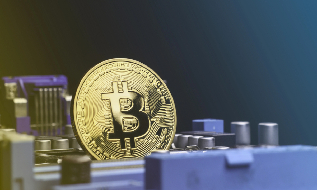 Bybit、カザフスタンでQR暗号資産決済の実証実験開始