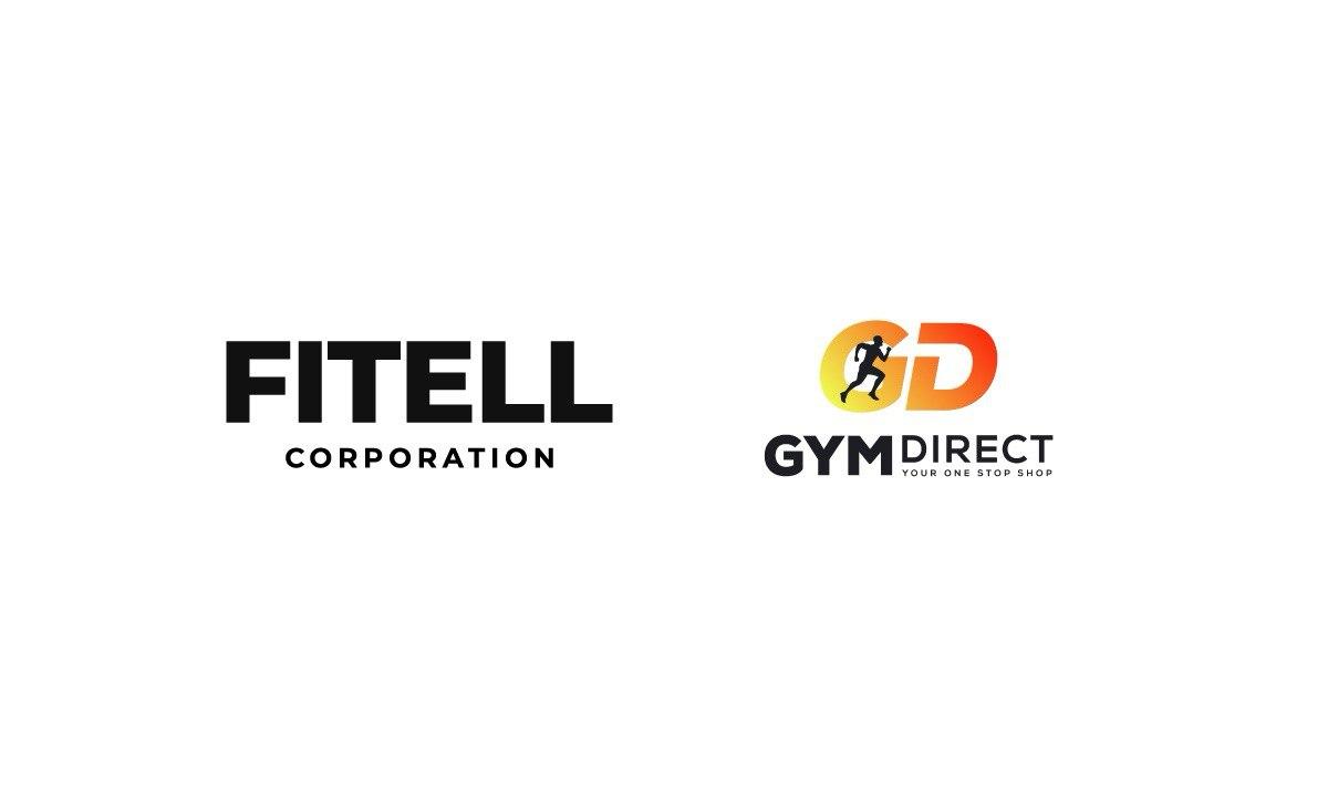 Fitell社、Solana財務資産に1億ドル投資でDeFi利回り革新