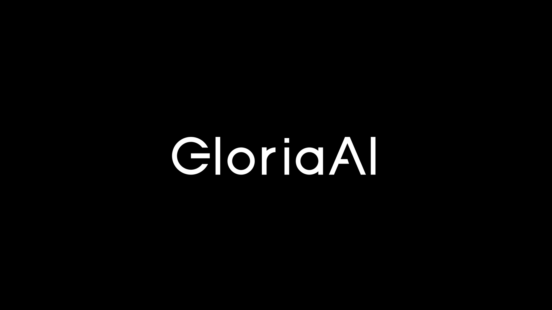 Gloria AI、リアルタイムニュース端末で市場影響情報を提供開始