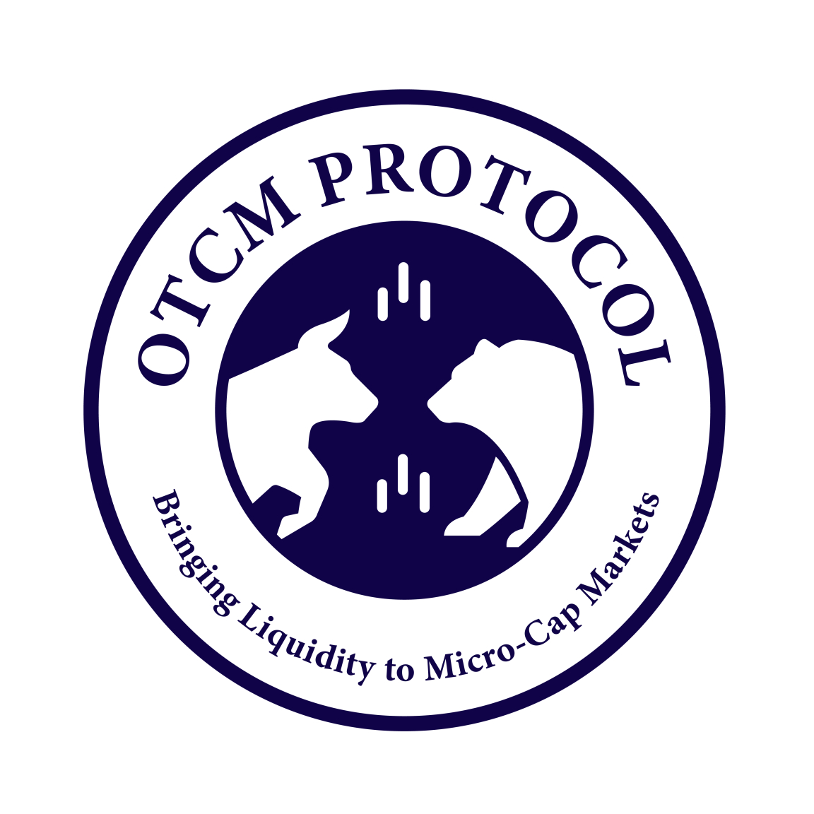 OTCMプロトコル、OTC市場の流動性危機に対応するセキュリティミームトークンを発表