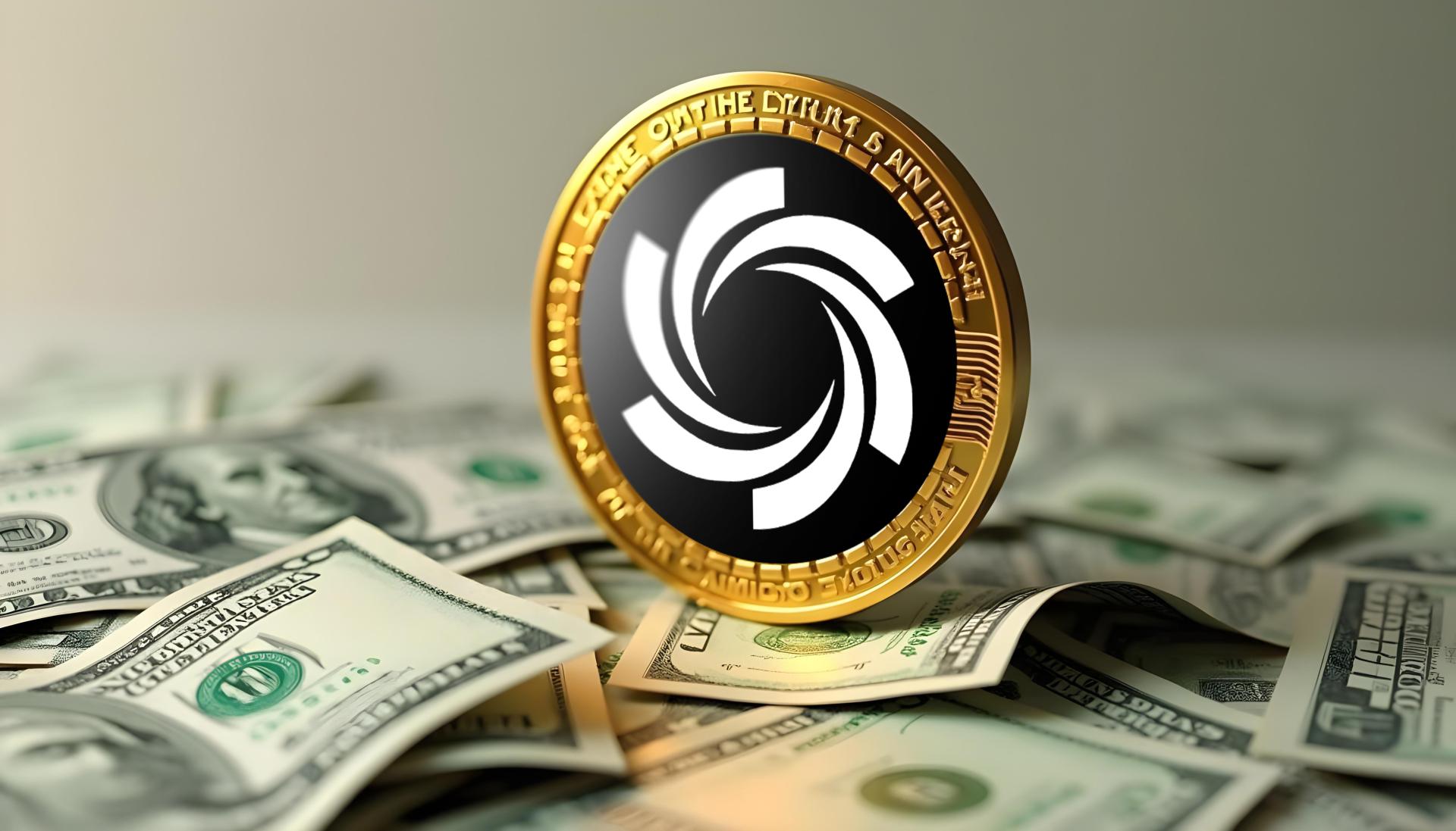 Ozak AI、Pyth Networkと提携し100以上のブロックチェーンへリアルタイム市場データ提供
