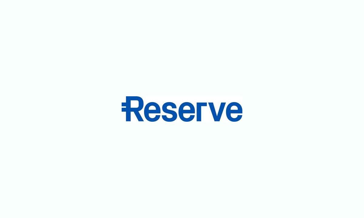 ReserveとCF Benchmarks、仮想通貨市場90％追跡の初指数トークン発表