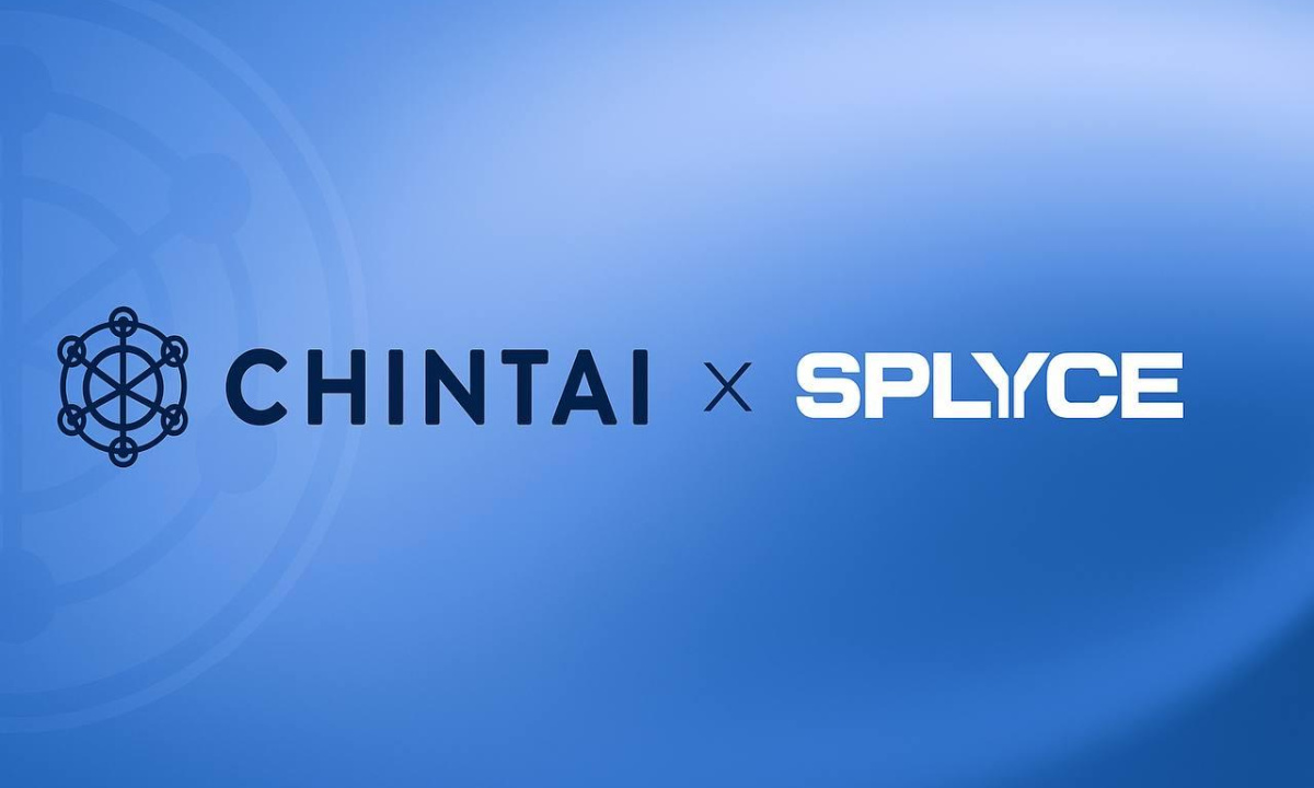SplyceとChintai、Solana DeFi向けRWA「S-Token」提供開始