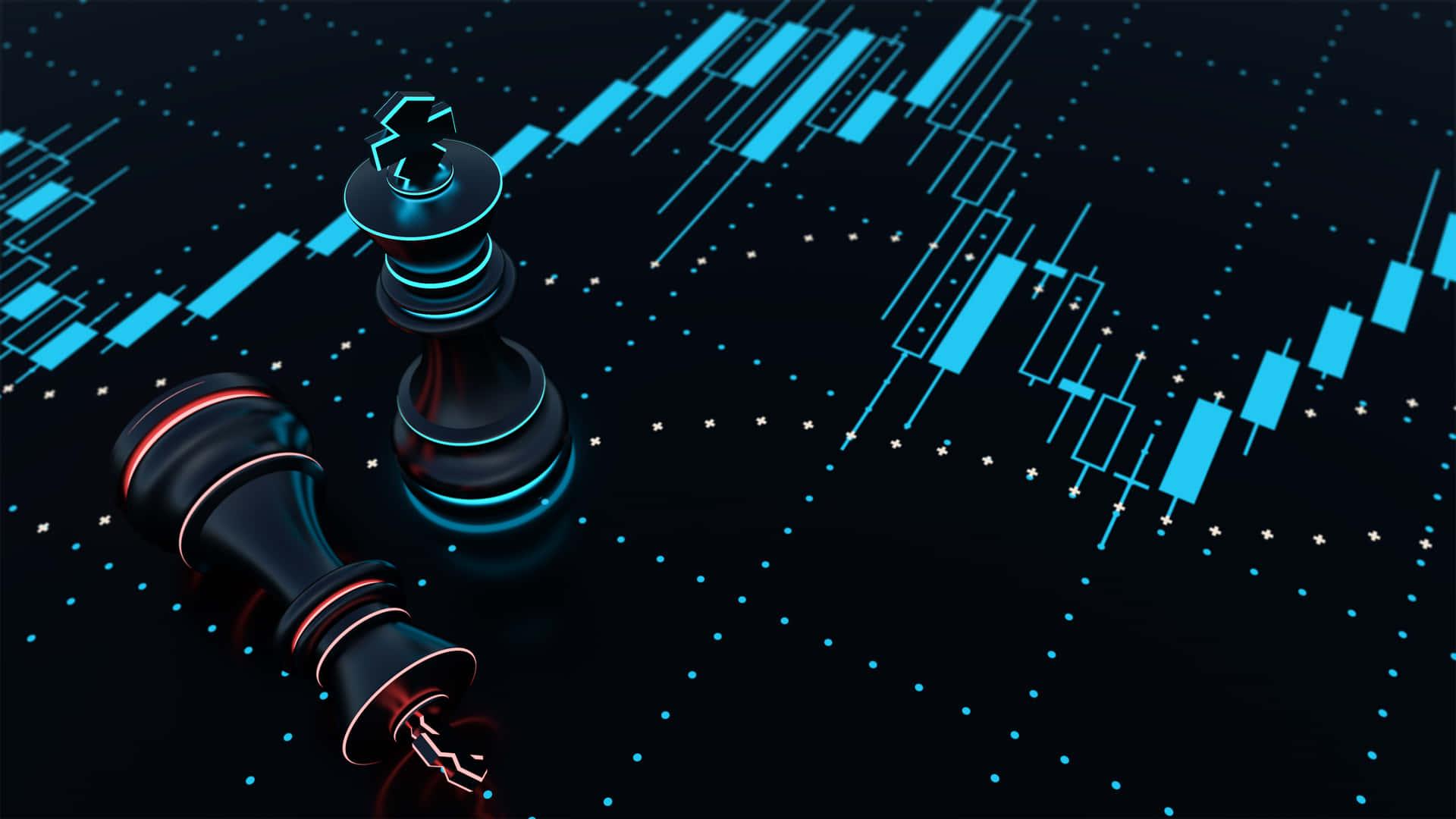 TwentyOneVC、最新の投資家向け次世代ブローカーサービス紹介