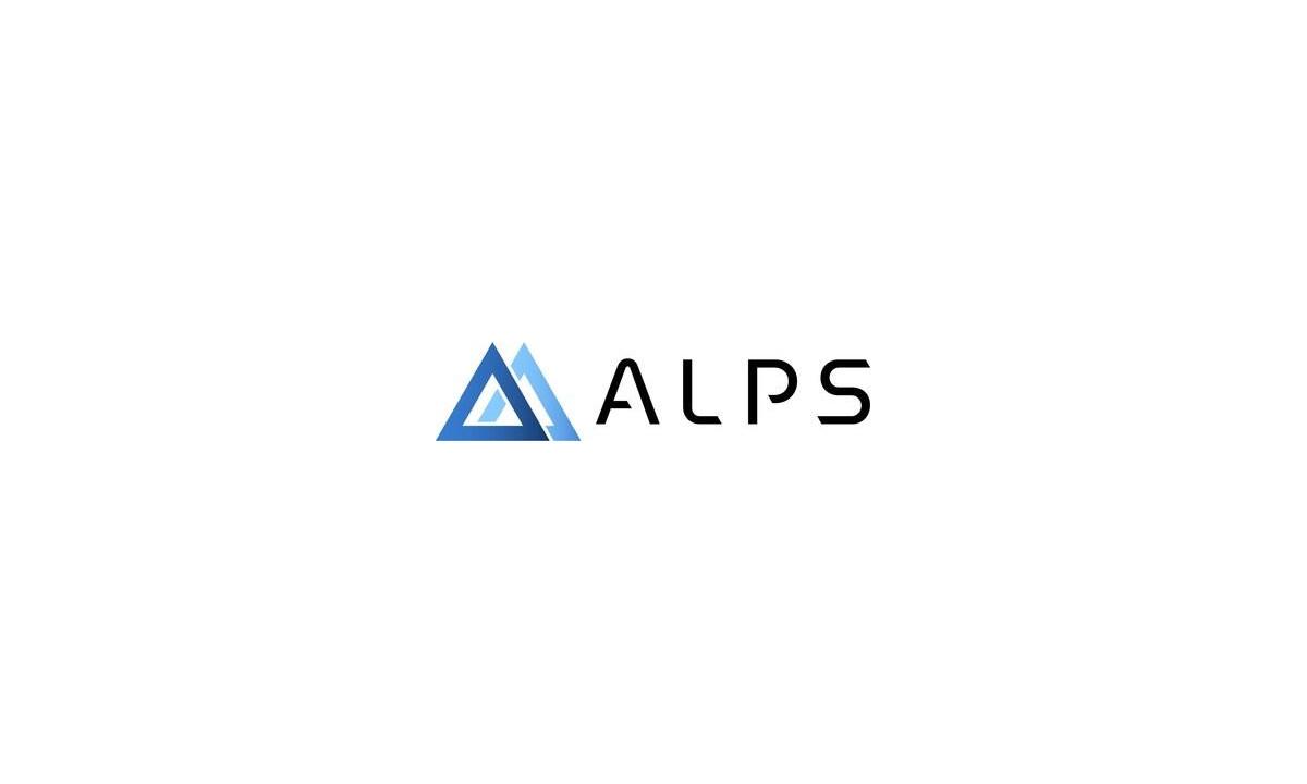 Alps Blockchainが「Alps」に社名変更｜ブロックチェーン事業を強化