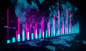 Armada Acquisition Corp. II、ティッカーシンボルを「XRPN」に変更へ【2025年10月30日】