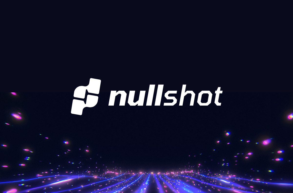 AvalaunchがNullshotに進化！AIでチャットからアプリを自動生成