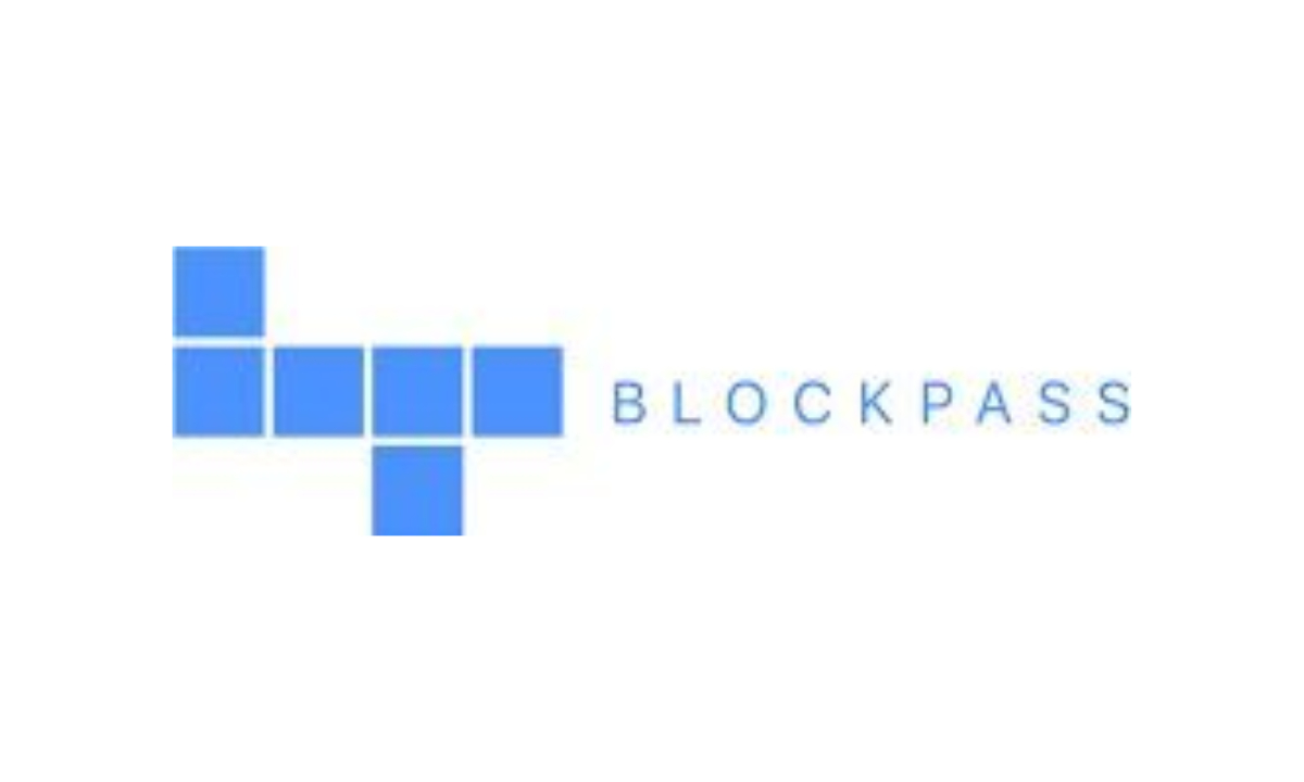 BlockpassとRWA Inc、実世界資産とDePINトークン化で信頼を実現