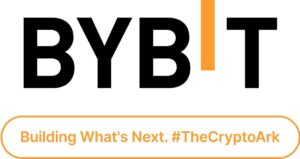 Bybit×Block Scholes 9月ボラティリティレポート:数カ月ぶりの期限構造反転で市場変動が再燃