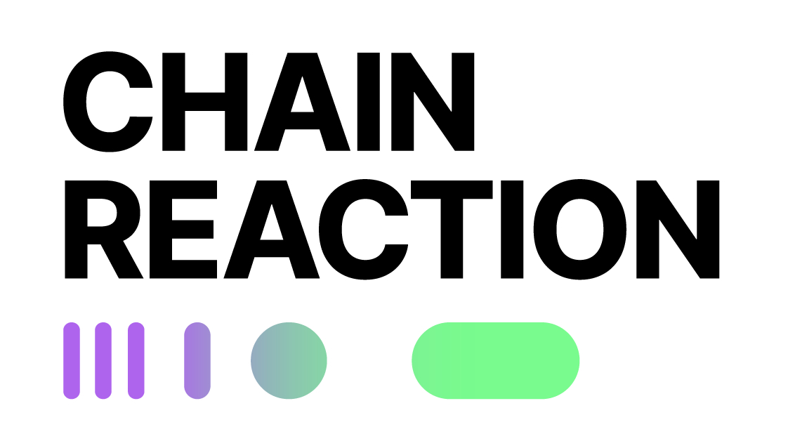 Chain Reaction、最新ビットコインマイナー「EL3CTRUM E31」発表｜柔軟な冷却方式で高効率採掘