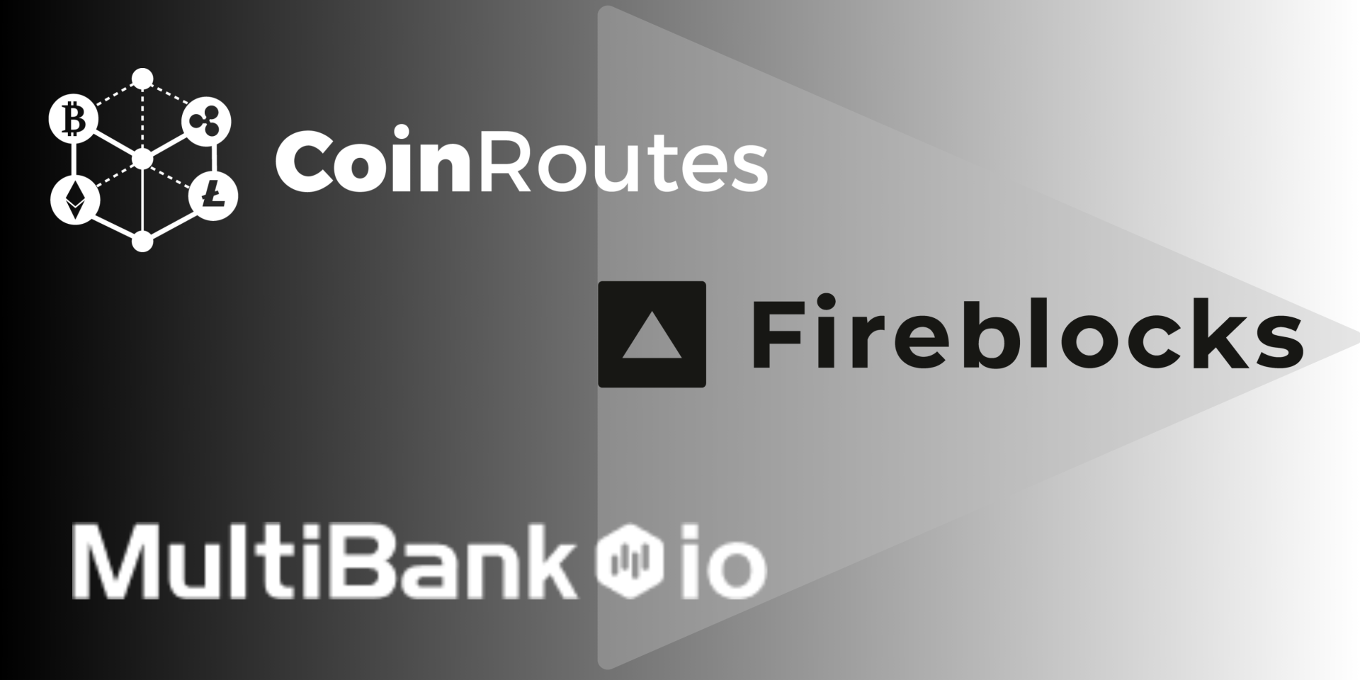 CoinRoutesがFireblocksと連携、機関投資家のDeFiアクセスを強化