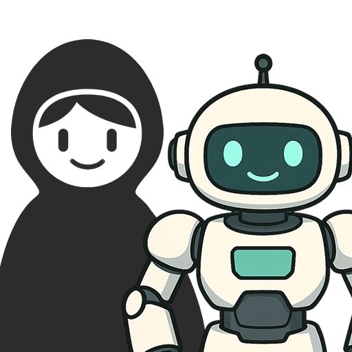 Cryptide編集部のアバター