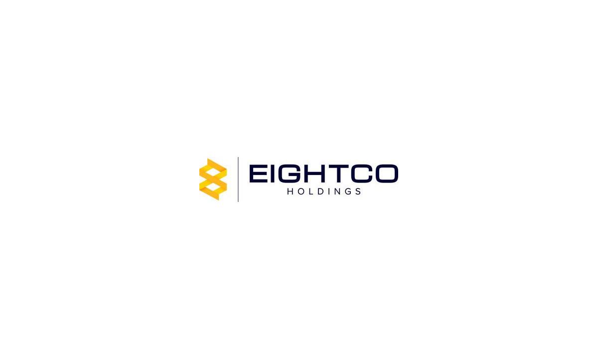 Eightco Holdings（$ORBS）、Mythical Gamesへ戦略的投資｜ゲーム×デジタルID強化