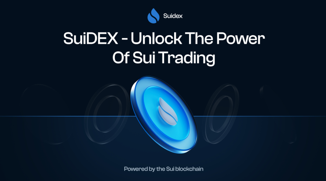 HyperliquidとAsterが新時代を始動、Sui DeFiのネイティブDEX拡大
